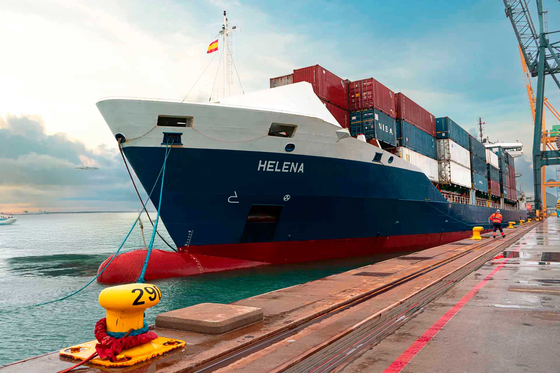 helena05a